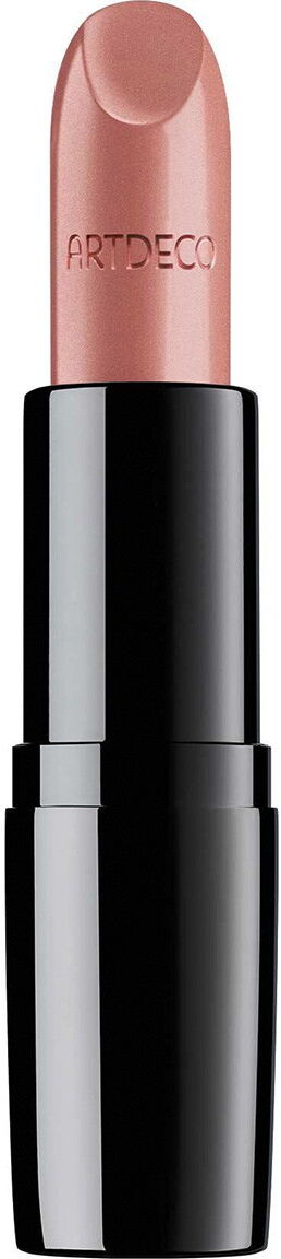 4g ARTDECO Perfect Color Lipstick