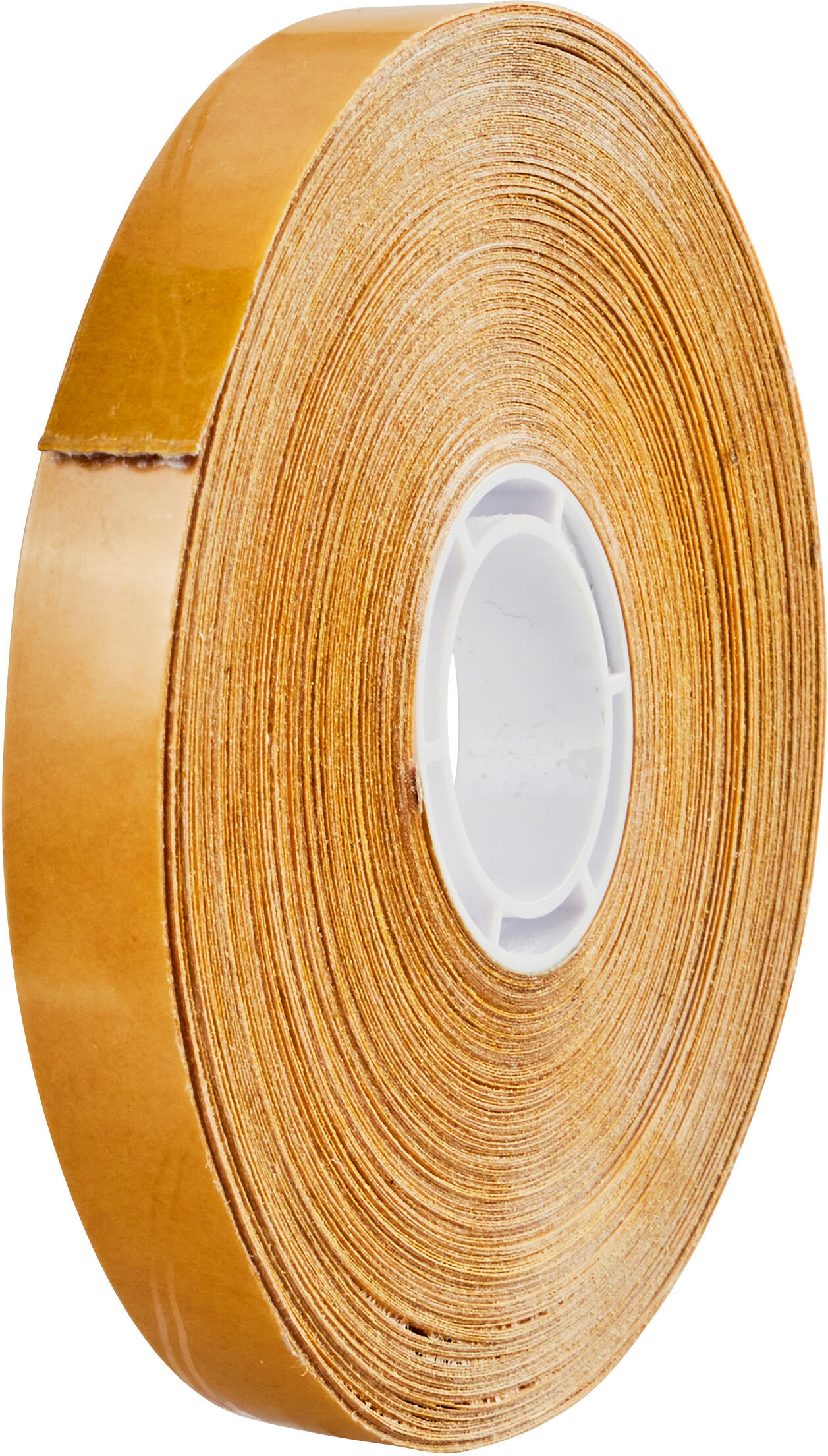 12 rouleaux - 3M 969, ruban adhésif transfert pour le dévidoir manuel ATG, largeur 12 mm, papier, transparent