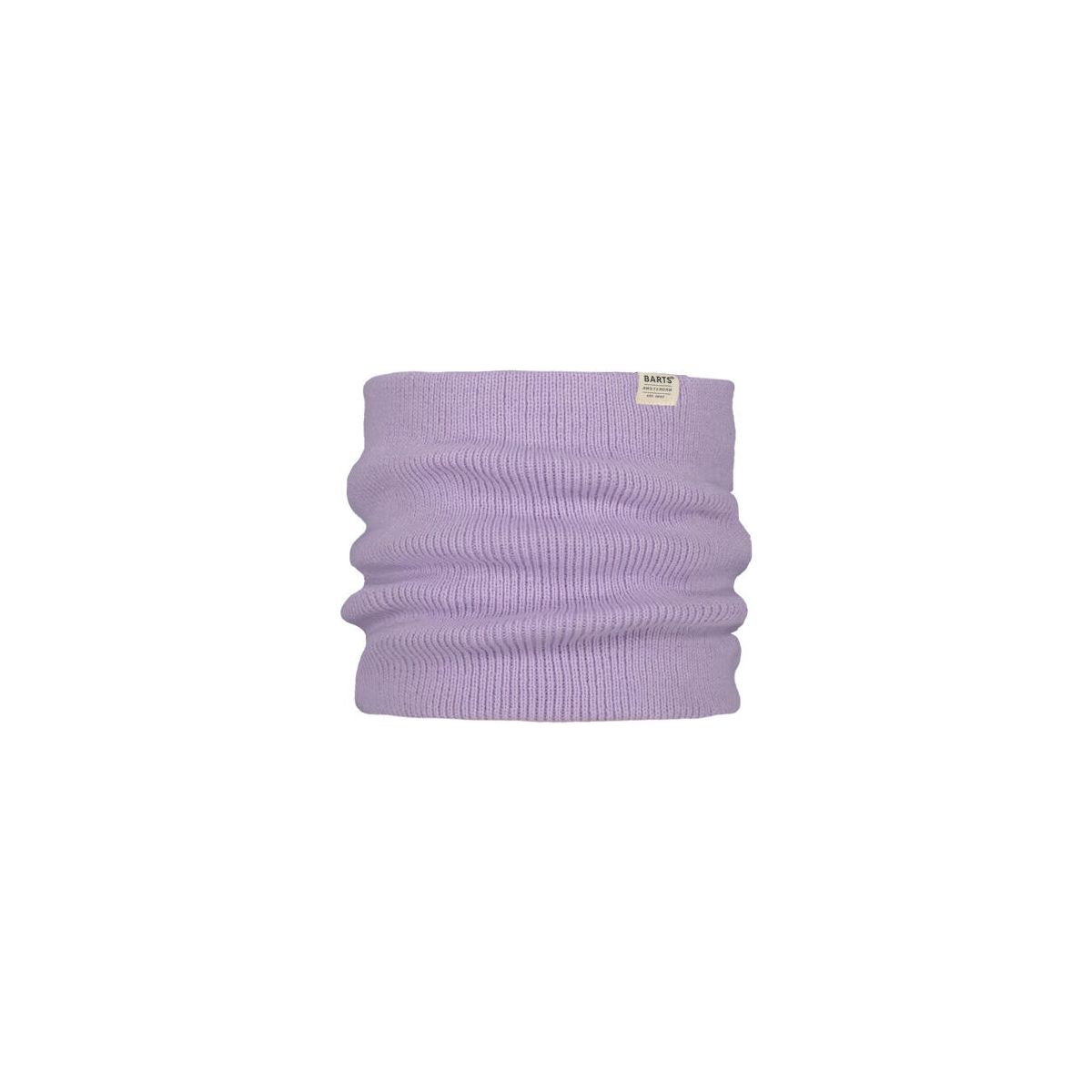 Barts Kinabalu Col Small lilac (18) 7066018