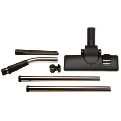 Bürsten-Set Start