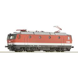 Roco 7500060 H0 E-Lok 1144 078-3 der ÖBB