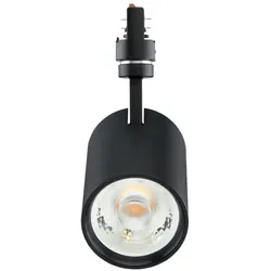 Philips Lighting LED-Stromschienenstrahler ST151T LED #52860499