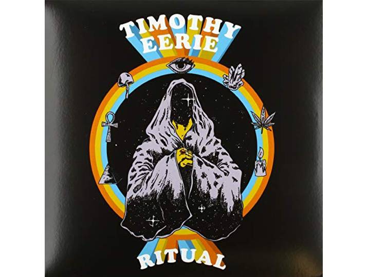 Ritual