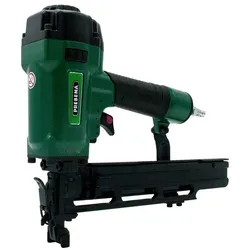 Prebena, Tacker + Nagelpistole, Druckluftnagler 4C-Z50 (Nagelpistole)