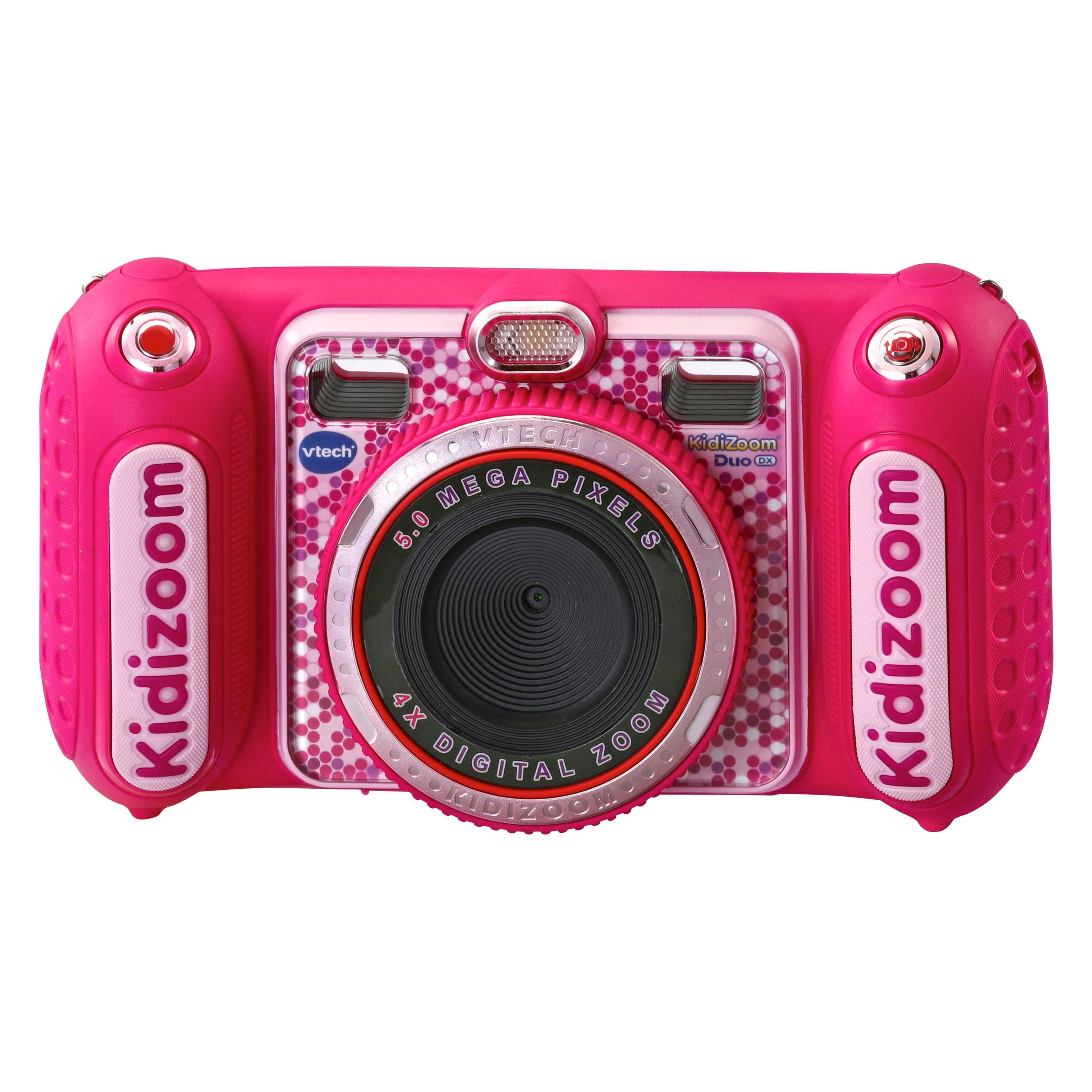 VTech Kidizoom Duo DX (80-520058)
