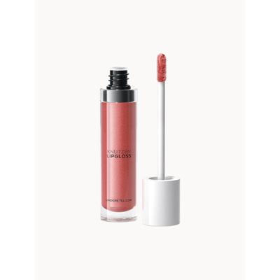 KNUTZEN Lipgloss 6ml Zitrus, cremig, elegant von undGretel