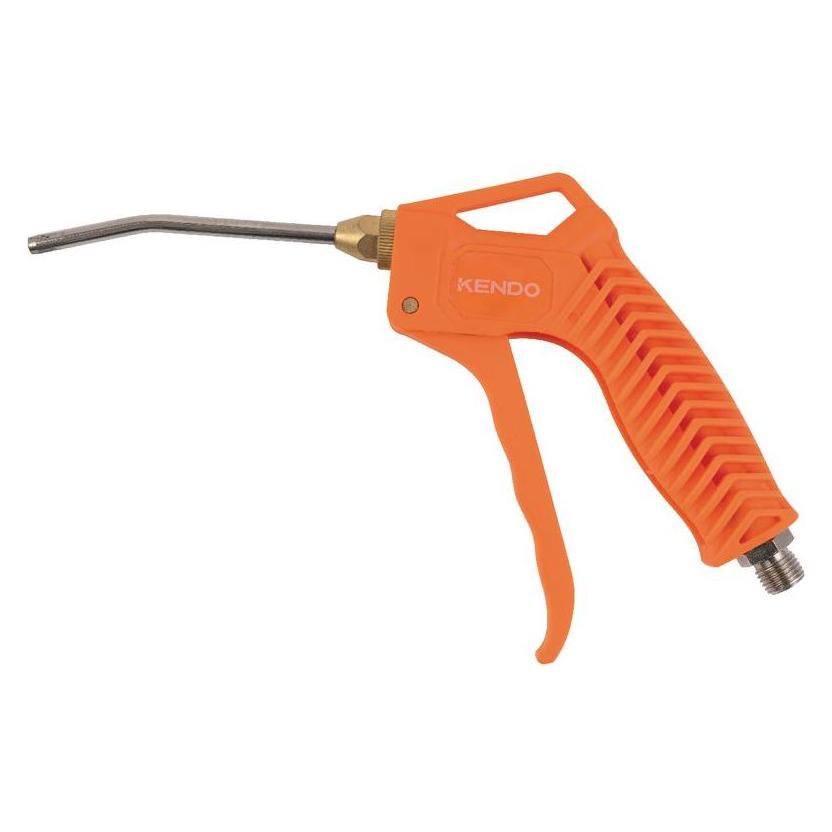 Kendo Druckluftpistole (70651178)