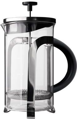 Aerolatte French Press Coffee Maker