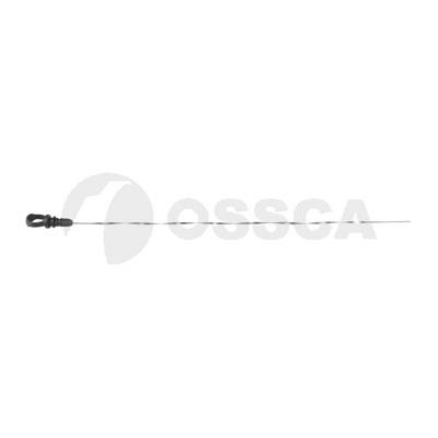 OSSCA 53691 für Peugeot