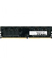 Innovation IT RAMDDR4 3200 16 GB CL16-20-20 1.35V LD 8-Chip DDR4 (4251538811330)