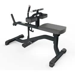 Odin PRO Seated Calf