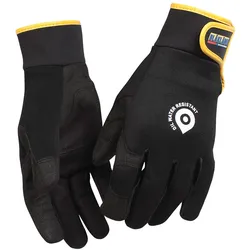 Blakläder Handschuh Handwerk 2243 3940 in schwarz - 12