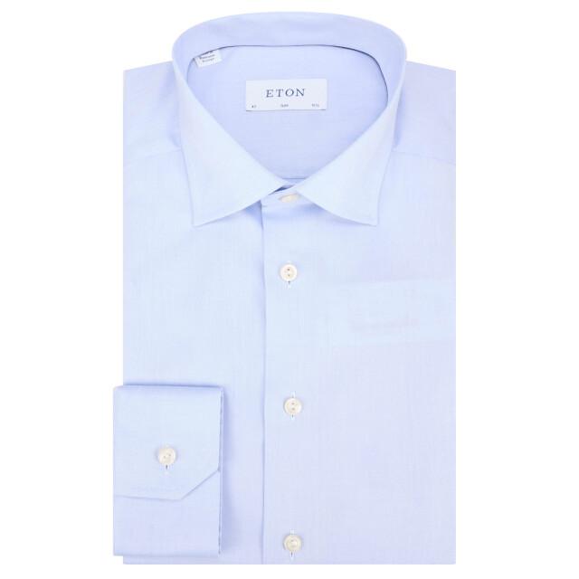 Eton Business overhemd