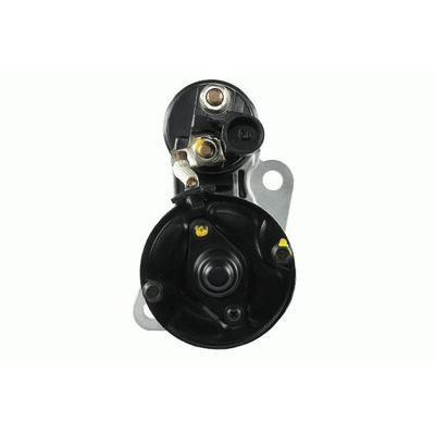 REDFAIR Starter RF20300S für VW