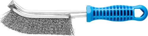 PFERD TOOLS Hbg Drahtbürste Edelstahl 265mm 10St.