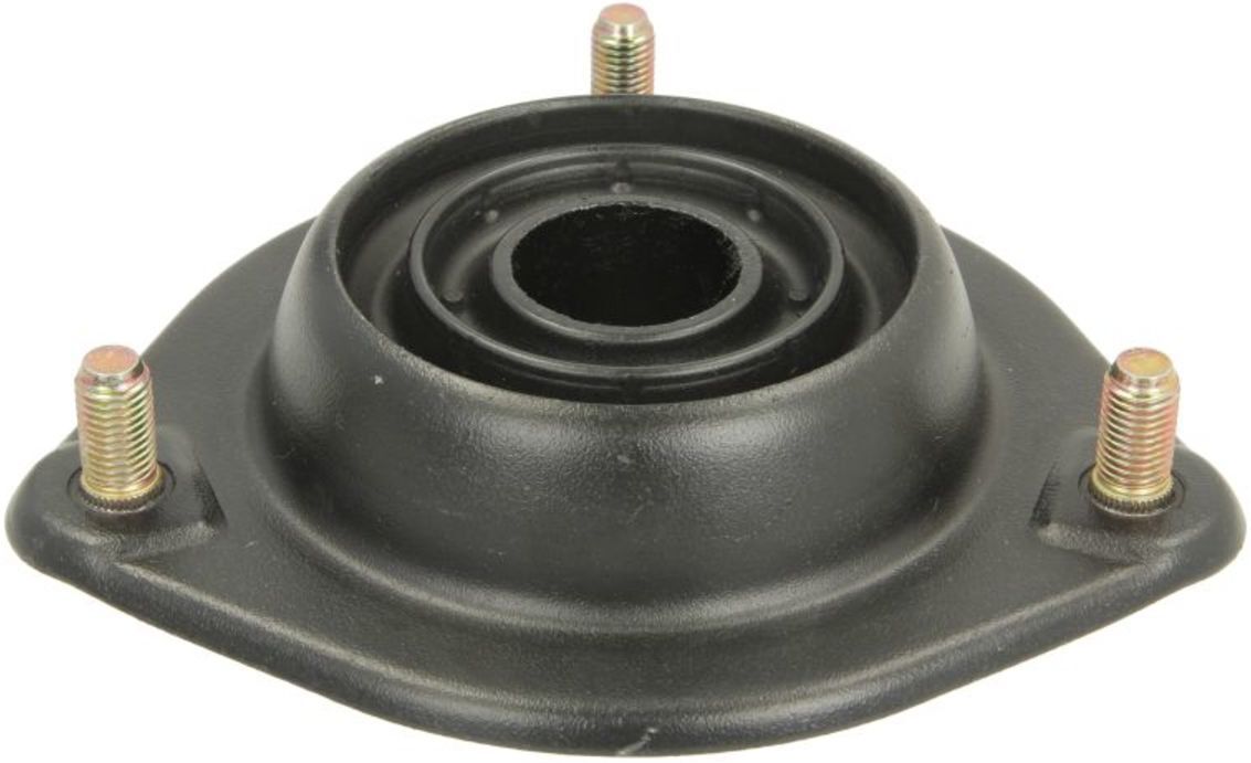 Gummilager, Federbein MAGNUM TECHNOLOGY A70532MT