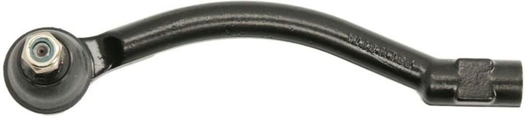 Spurstangenkopf KOREA I10538OEM Links