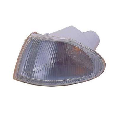 ALKAR Blinker OPEL 2102435 1226008,90421896 Blinklicht,Fahrtrichtungsanzeiger,Blinkleuchte,Seitenblinker