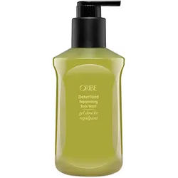300ml Oribe Desertland Replenishing Body Wash