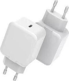 CoreParts MBXUSB-AC0005 Intern AC Adapter, 12 V, 3 A, Wit