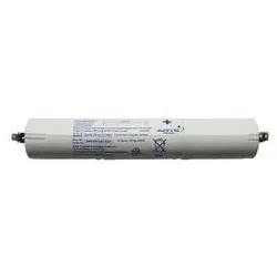 Ceag Notlichtsysteme Akkupack 40071353475