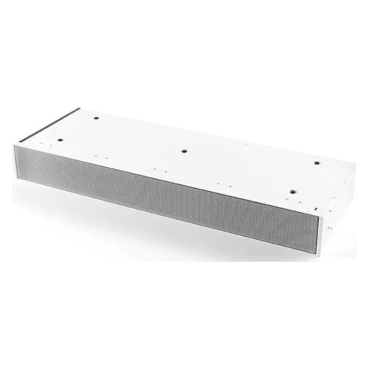 NOVY Inbouwbox 7921400 (7921400)