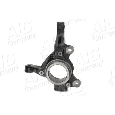 Aic Achsschenkel, Radaufhängung [Hersteller-Nr. 74678] für Toyota