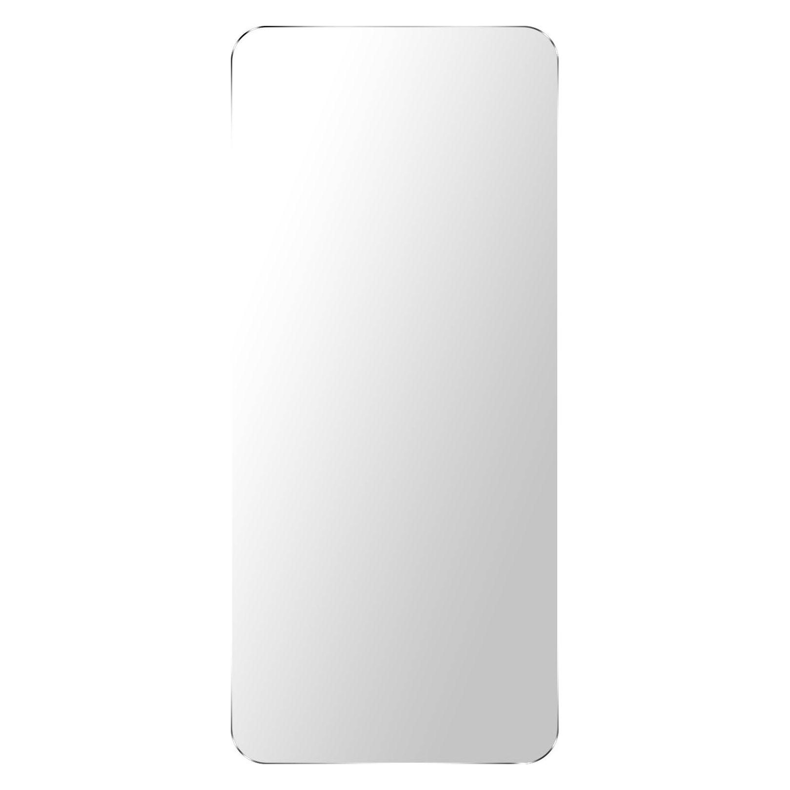 3MK protective film SilverProtection+ for Samsung Galaxy S22 (1 Stk., Samsung Galaxy S22) (GSM115824)