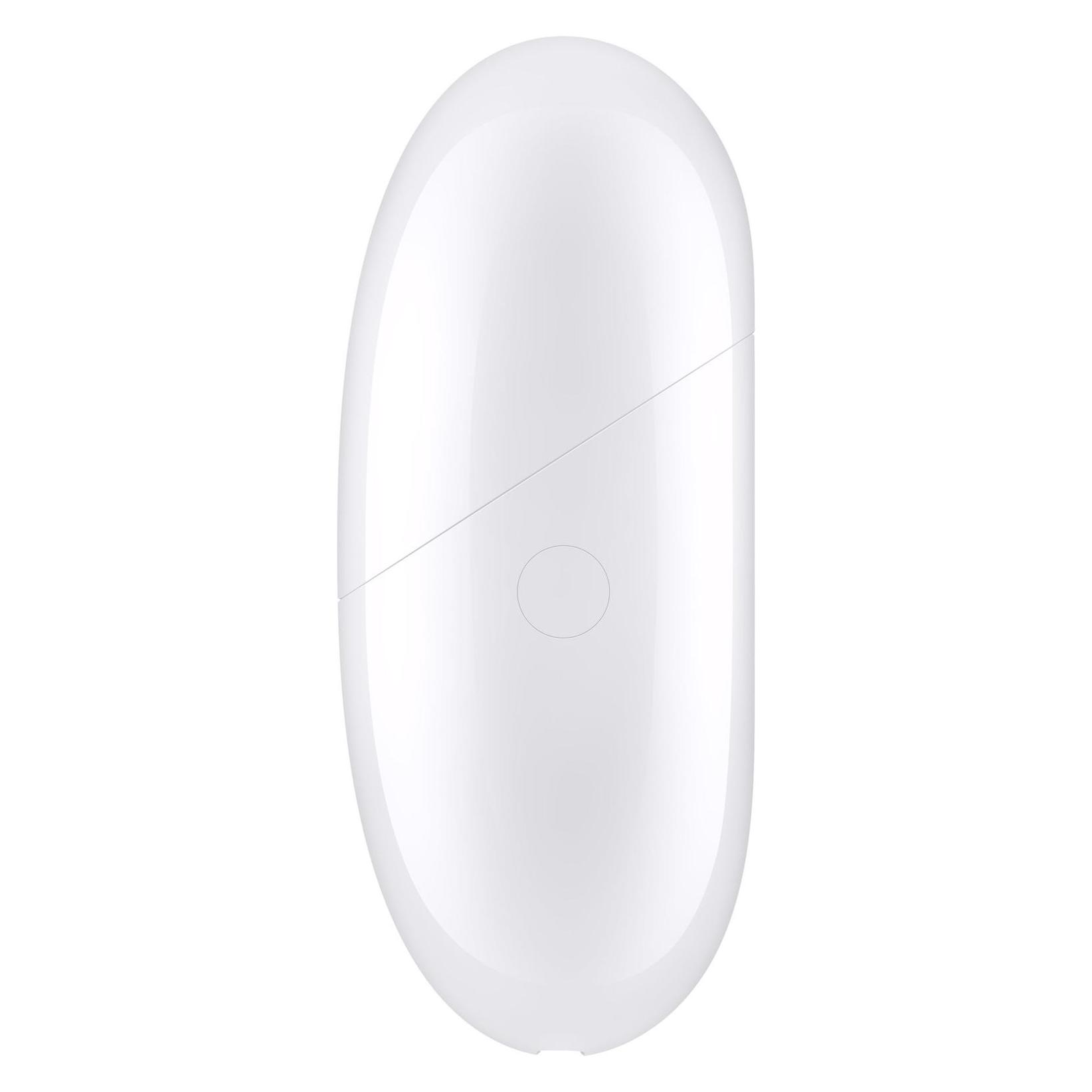 Huawei FreeBuds 5 (ANC, 3.50 h, Kabellos) (55036456)