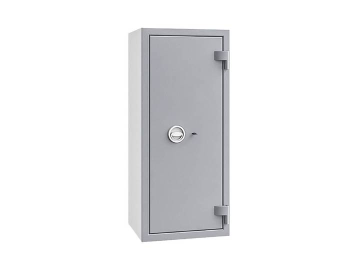 Planetstar Algol1 115 DB Tresor Grau
