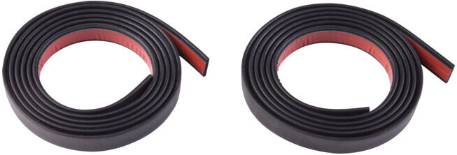 Kit de protection des bords Hymer pour échelles de toit (0055610)