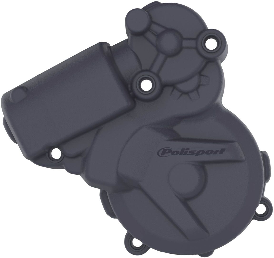 Kunsstoffbauteile POLISPORT 8464300003 POL