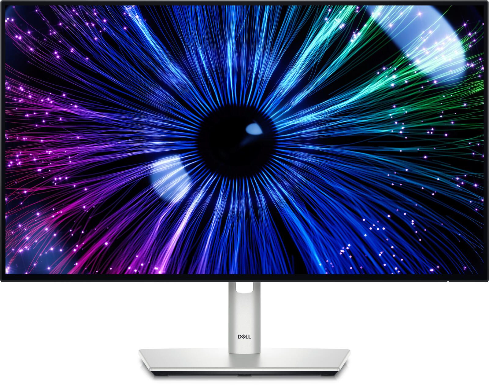 Dell Ultrasharp U2424HE Monitor (23,8") 60,47 cm DELL-U2424HE