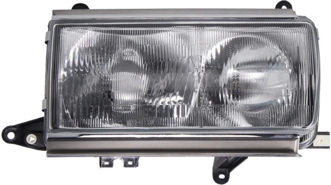 Hauptscheinwerfer DEPO 212-1133R-LD-E