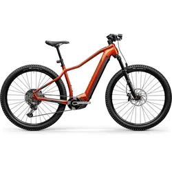 CENTURION Backfire Fit R2000i EP1 bernstein