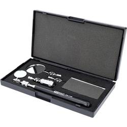 KS Tools 550.1145 Inspektionsspiegel
