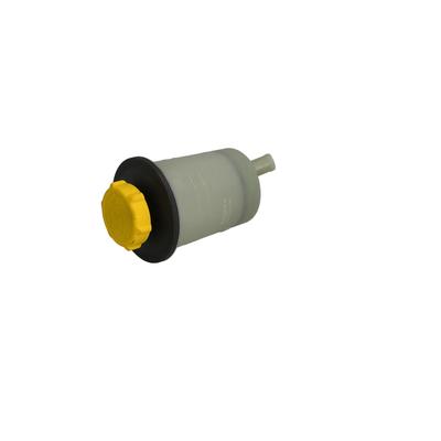 KAMOKA Ausgleichsbehälter, Hydrauliköl-Servolenkung 7721015 für LAND ROVER
