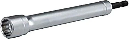 Makita B-52657 Hollow socket