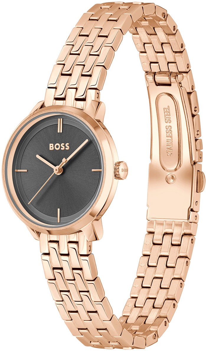 Boss Lucia 1502820