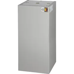 Pufferspeicher Wolf 50 Liter für BWL-1S & CHA 9146529