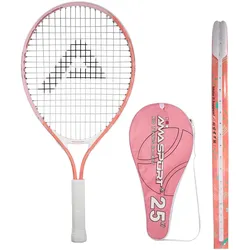 Ama Sport, Tennisschläger