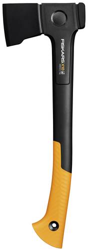 Fiskars 1069103 Axt 445mm 1050g Kopfgewicht 763g