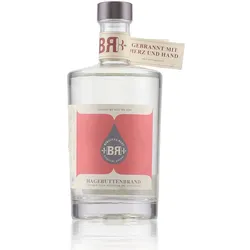 Birgitta Rust Hagebuttenbrand 40% Vol. 0,5l