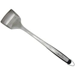 Char-Broil Holzkohleschaufel