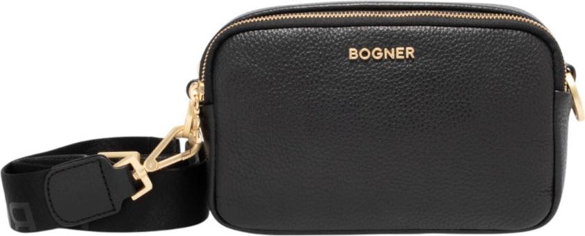 Bogner Wallis Avy Reißverschlusstasche