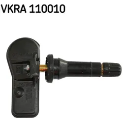 Radsensor Reifendruck-Kontrollsystem SKF VKRA 110010 für Fiat Peugeot Citroën