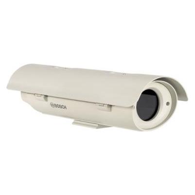 Bosch Security Systems Outdoor Housing (Gehäuse) (UHO-HBPS-51)