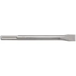 Metabo SDS-max Flachmeißel "professional" 280 mm