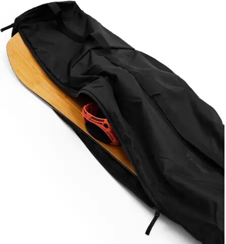 Db Snow Essential Snowboard Tasche (Black Out)