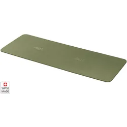 Airex, Yogamatte, (8 mm)